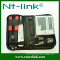 Mini Network Tool Kit